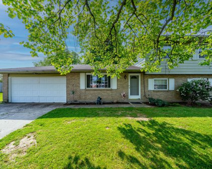 13035 Junefield Drive, Saint Paris
