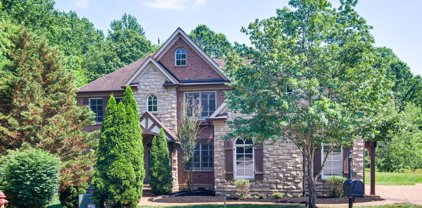 9208 Cline Ct, Franklin