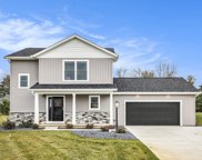 4232 Basswood Drive, Warsaw image