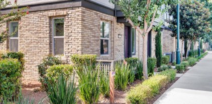 3102 Maguire WAY, Dublin