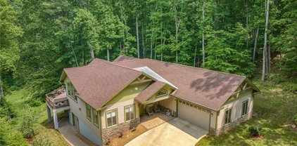 583 Hawthorne Landing, Mountain City