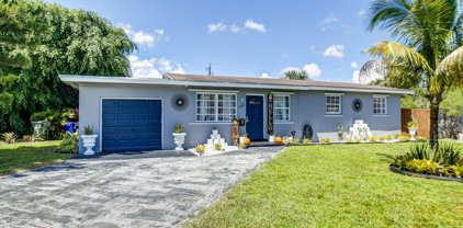 3649 SW 16th Street, Fort Lauderdale