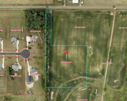 1 Fixler Road S/L, Wadsworth