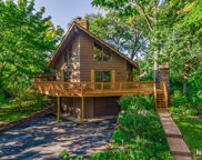 11214 Halma Lane, Woodstock image