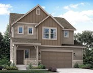 651 Heartland Drive, Bennett image