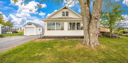 13413 Maugansville Rd, Hagerstown