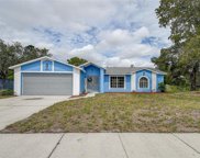 9219 Bay Drive, Spring Hill image