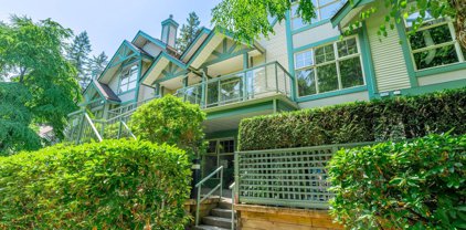 65 Foxwood Drive Unit 28, Port Moody