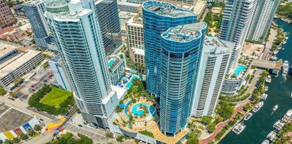 333 Las Olas Way Unit #2406, Fort Lauderdale