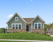 6800 Green Isle Lane, Union image