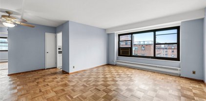 21-41 34th Avenue Unit #15A, Astoria
