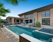 16 Via Montagna, Rancho Mirage image