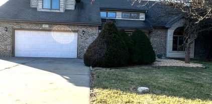 24712 S Walnut Street, Elwood