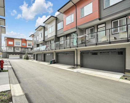 18887 72a Avenue Unit 7, Surrey