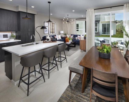13084 Olympus Circle Unit 1, Poway