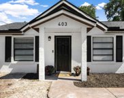 403 Conrad  Drive, New Smyrna Beach image