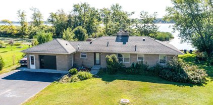 37633 N Frank Court, Spring Grove