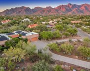 6161 N Camino Padre Isidoro, Tucson image