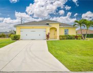 1521 Sw 30th  Street, Cape Coral image