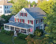 101 Washington Street, Newport image