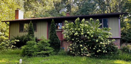 219 Elk Creek Rd, Oxford