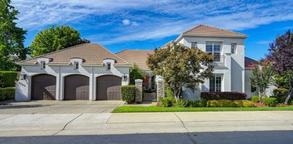 5060 Thalia Drive, El Dorado Hills