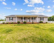 3016 Huffine Mill Road, Gibsonville image