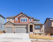 17739 W 95th Place, Arvada image