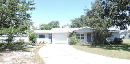 4818 Avon Street, Lake Wales