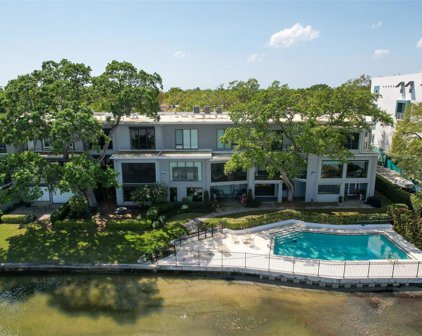 5010 Bayshore Boulevard Unit 2, Tampa