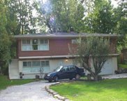 816 SUNSET Drive, Danville image