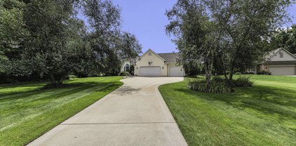 8841 W P Q Avenue, Mattawan