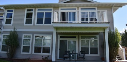 5102 Village View Way Unit 4, Missoula