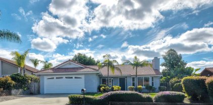 4691 Lofty Grove Dr, Oceanside