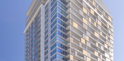 125 E 14th Street Unit 503, North Vancouver