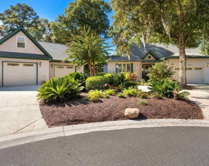 109 Redwing Ct., Pawleys Island