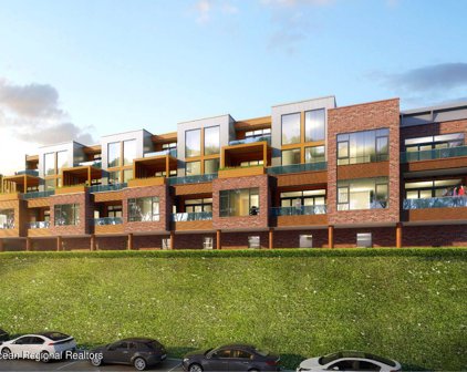 4 Boat Club Court Unit 2C, Red Bank