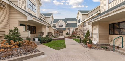 7615 Edinborough Way Unit #4309, Edina