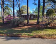 7 PEACHTREE Circle, Moundville image
