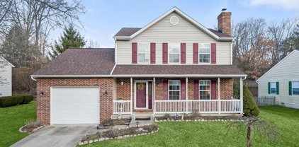 3935 Brittany Ln, Hampstead