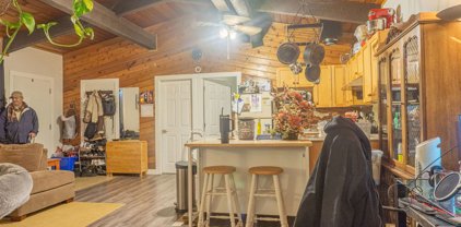 11103 Caledonia Drive, Surrey