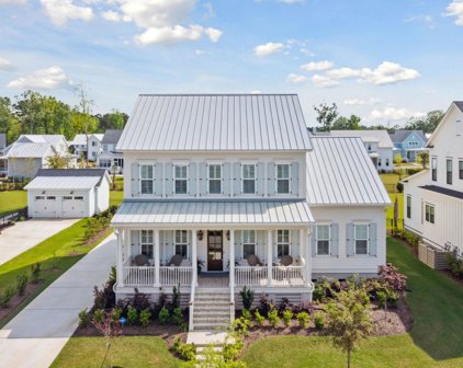 3813 Summerton Street, Mount Pleasant