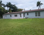 18145 Sw 296th St, Homestead image