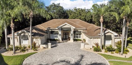 2223 Muirfield Way, Oldsmar