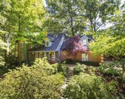 30 Evergreen Court, Lafayette image