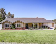 1585 Donelson Place, Templeton image