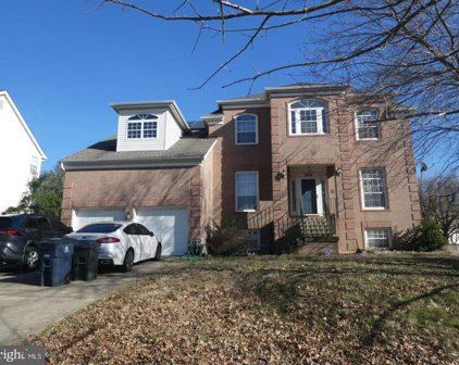1308 Whistling Duck Dr, Upper Marlboro