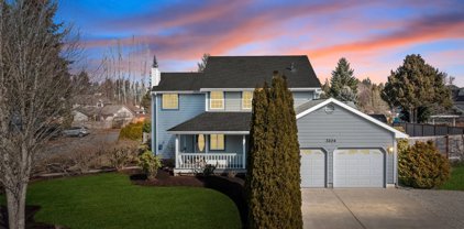 3204 62nd Court SE, Olympia