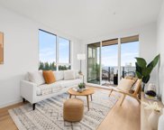 9888 University Crescent Unit 404, Burnaby image