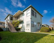 8819  Reading Ave, Los Angeles image